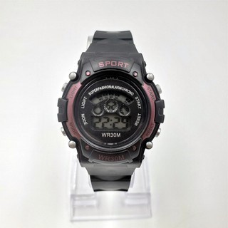 [COD] JAM TANGAN WANITA JAM MAGNET  RANTAI JAM TANGAN ANALOG IMPORT JAM MURAH HARGA GROSIR W04
