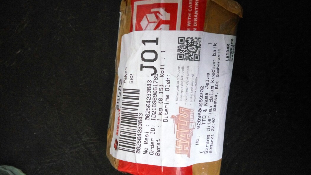 Kuningan Api Kompor Gas Burner