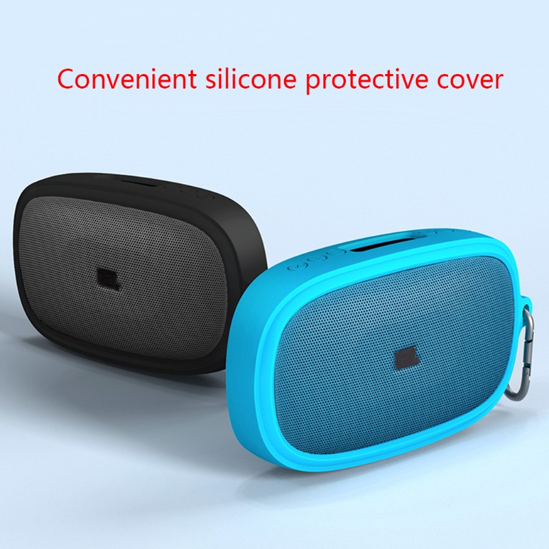 Btsg Case Pelindung Speaker Bluetooth SD 18 Portable