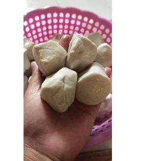 

✨Rilis✔️ Basreng Mentah KATAJI 1kg