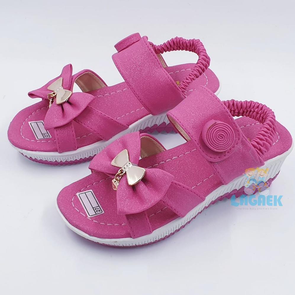 9 SEPATU SANDAL HEELS ANAK USIA 3 4 5 6 TAHUN WARNA FANTA 9 SEPATU SANDAL HEELS ANAK USIA 3 4 5 6 TAHUN WARNA FANTA