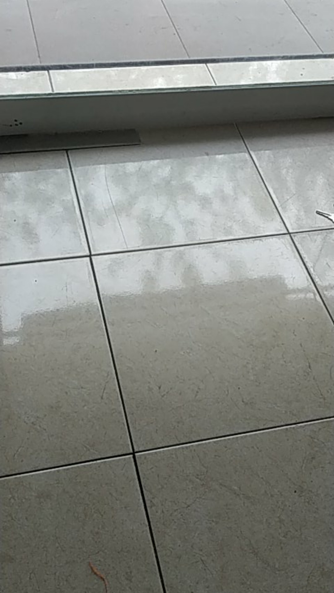 Plastik Wrapping / Stretch Film 50cm X 300m