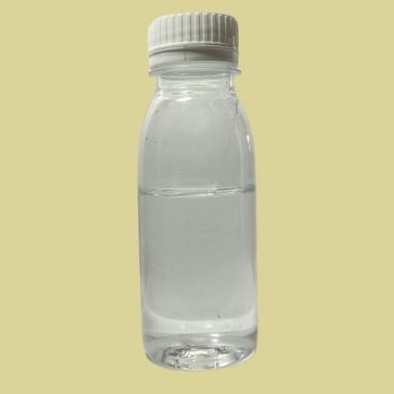 minyak jagung / corn oil best quality 100 gram
