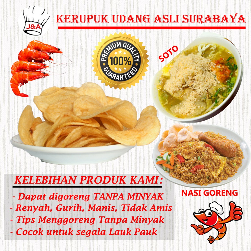 Bumbu Tabur Bubuk Tabur Net 100gr Bubuk Kentang Bumbu Kentang Keripik Ayam Jamur Seasoning Powder Shopee Indonesia