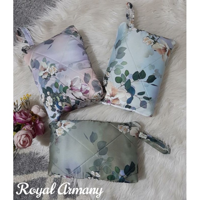 MUKENA DEWASA ARMANI SILK 2in1 | MUKENA ARMANI SILK ORI | MUKENA ARMANI TERBARU