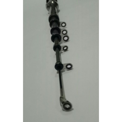 JORAN PANCING ANTENA XENON TERMINATOR | 150cm |