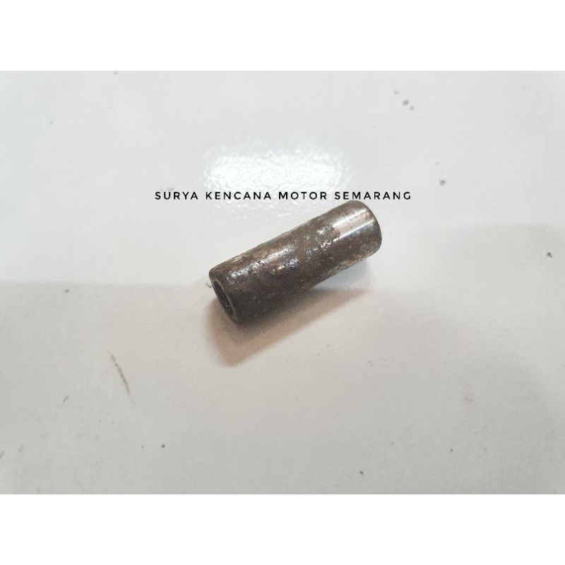Penseher pen piston Bhama Peugeot stok lama