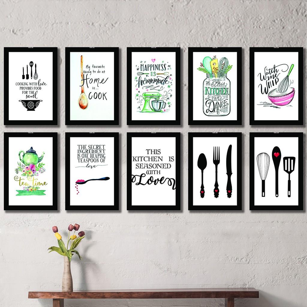 Hiasan Dinding wall decor pictbox fotograpi Hiasan Dinding wall decor pictbox fotograpi