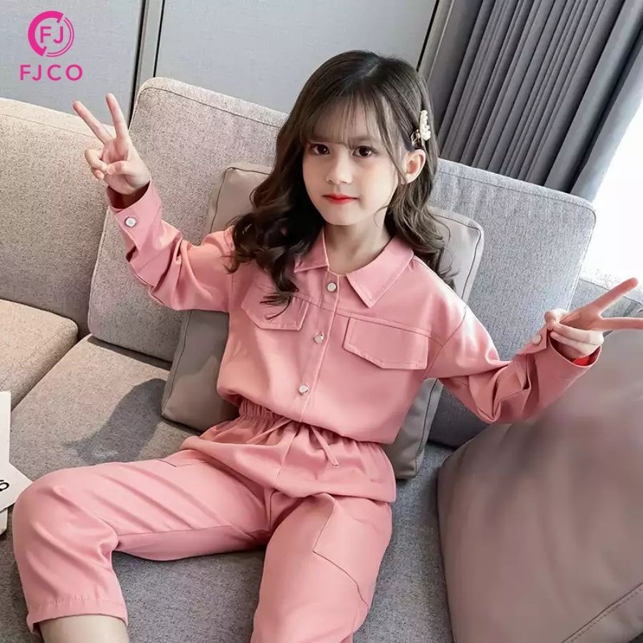 Terlaris 3-6 th SETELAN ANAK FREYA MYBEE KIDS SETELAN ANAK NARUMI HALLYBABA KIDS Elegan