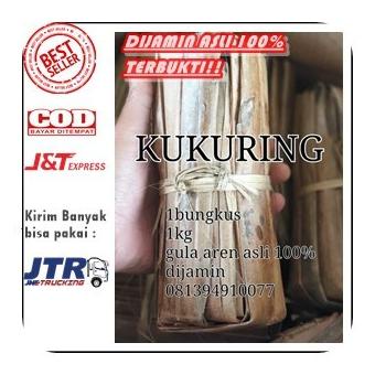 

PILIH JNE JTR HEMAT 10KG ASLI GULA AREN ONGKIR CD364512ZX