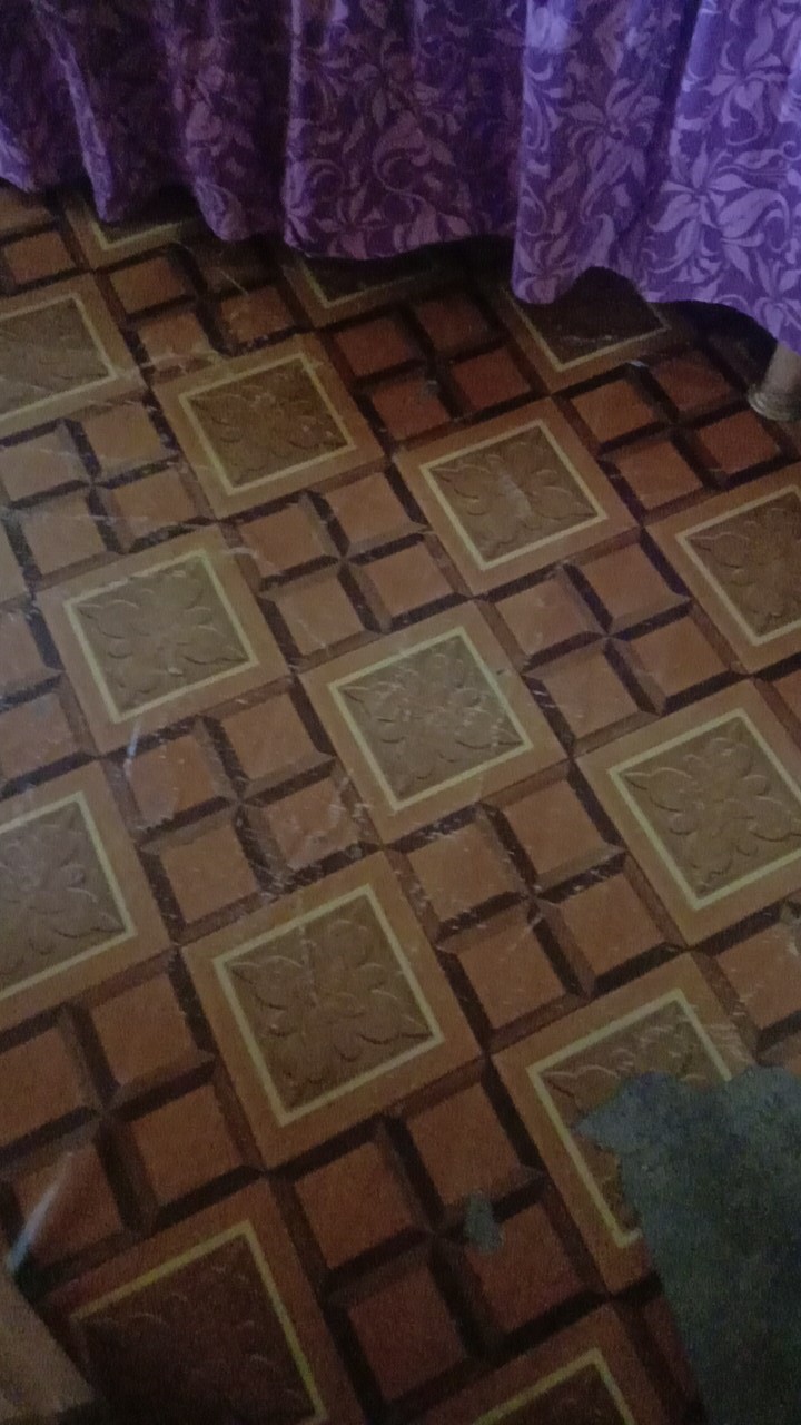 Hem Batik Pria Modern. Hem Batik Pria Terbaru. Hem Batik Pria Motif Baru. Hem Batik Terlaris