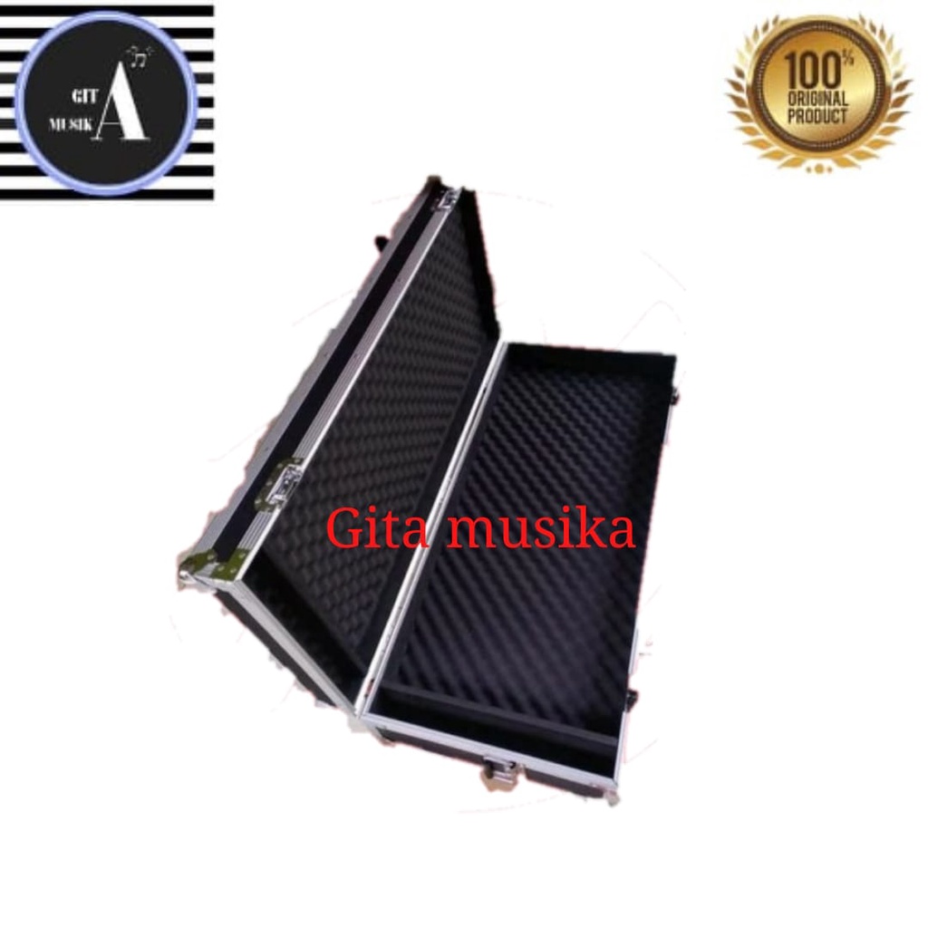 Hard Case Mixer Yamaha MG 32