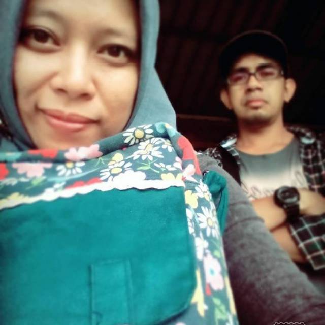 tristimatapelangiindriani