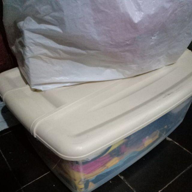 20cm Wooden Name Initial Inisial Nama Kayu Paket 2 Huruf Dan 1 Simbol Menggunakan Tatakan/alas Bawah