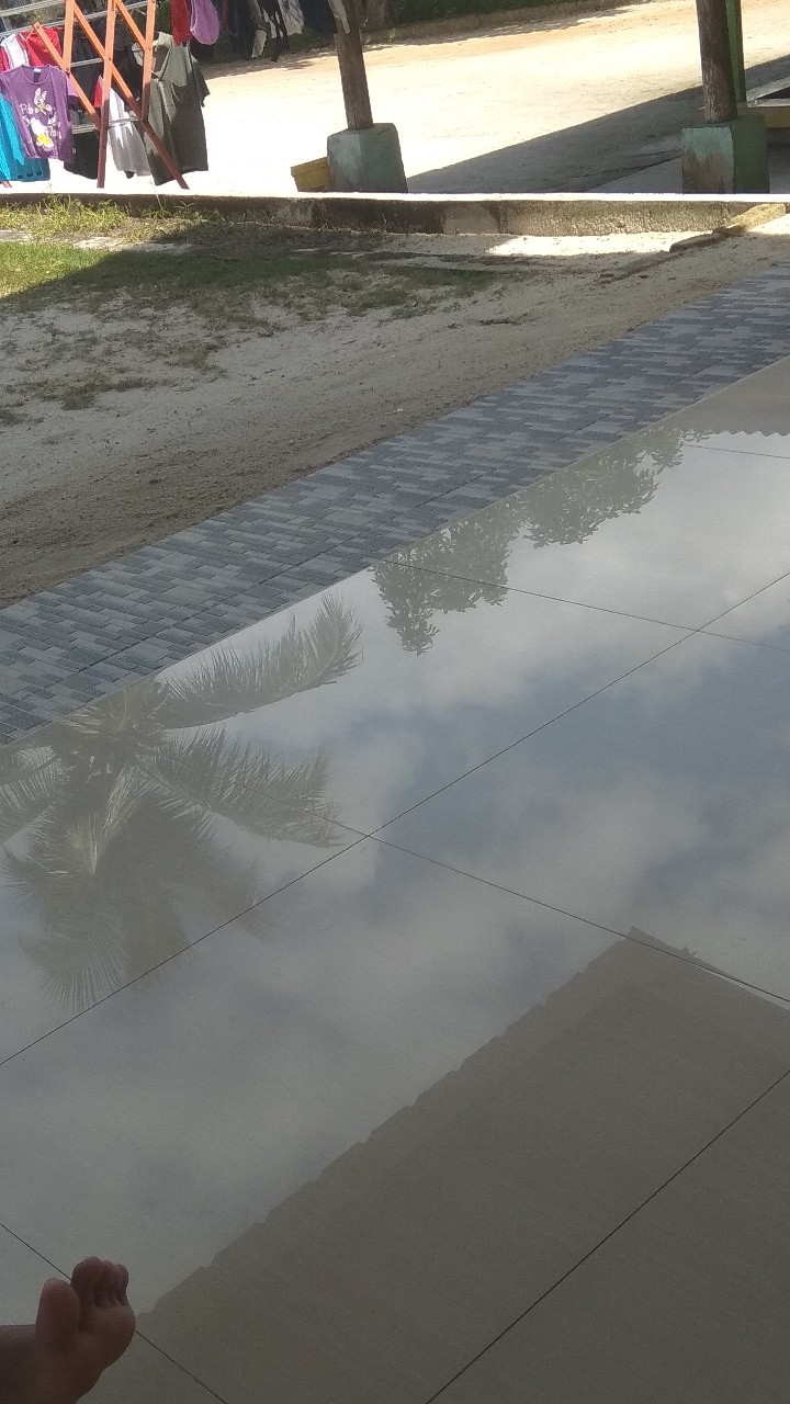 Kemeja Batik Anak Perempuan Cantik Lucu Atasan Batik Anak Cewek Biru Pink Hijau Top Batik Anak Soft