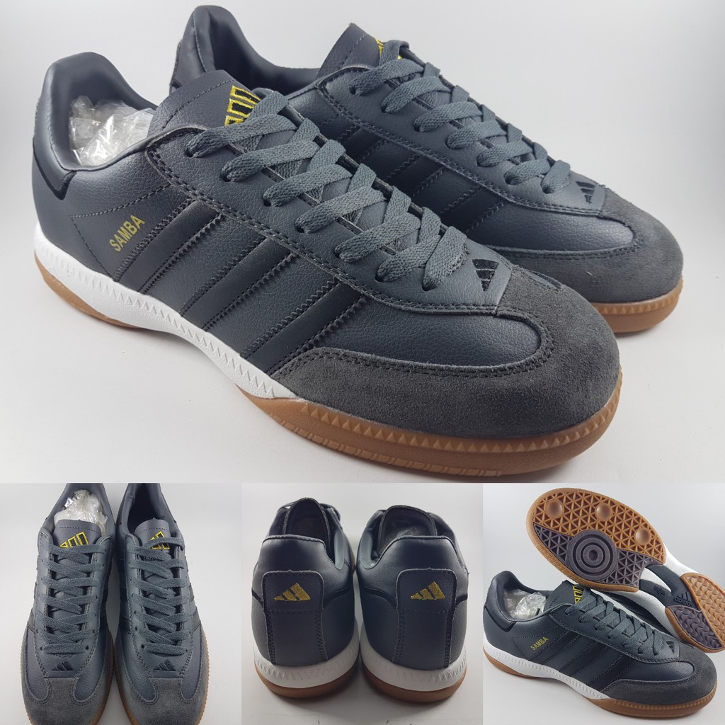 adidas samba futsal