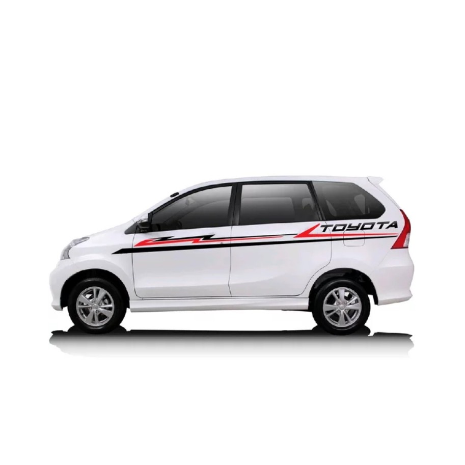 Harga Stiker Rush Terbaru Mei 2021 BigGo Indonesia Harga Stiker Rush Terbaru Mei 2021 BigGo Indonesia