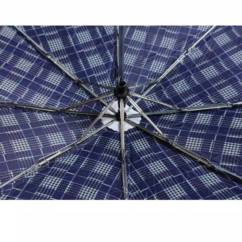 Produk Terupdate ☛BELIDEH☚ R024 PAYUNG PELINDUNG HUJAN MOTIF CANTIK IMPORT MURAH Umbrella Kazbrella COD