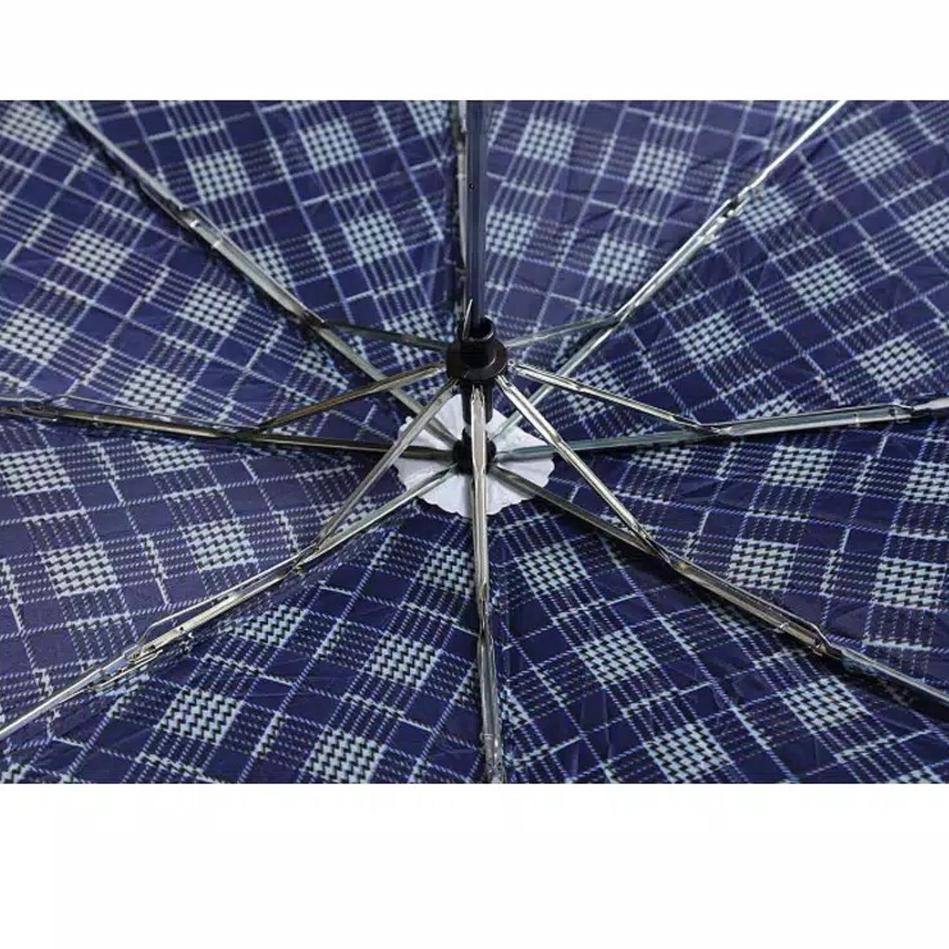 Produk Terupdate ☛BELIDEH☚ R024 PAYUNG PELINDUNG HUJAN MOTIF CANTIK IMPORT MURAH Umbrella Kazbrella COD