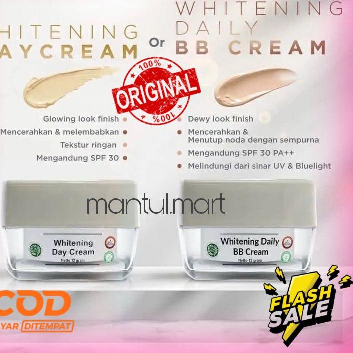 ⇂ Day cream ms glow Daily BB cream ms glow Cica BB cream Acne BB cream ms glow ㄹ