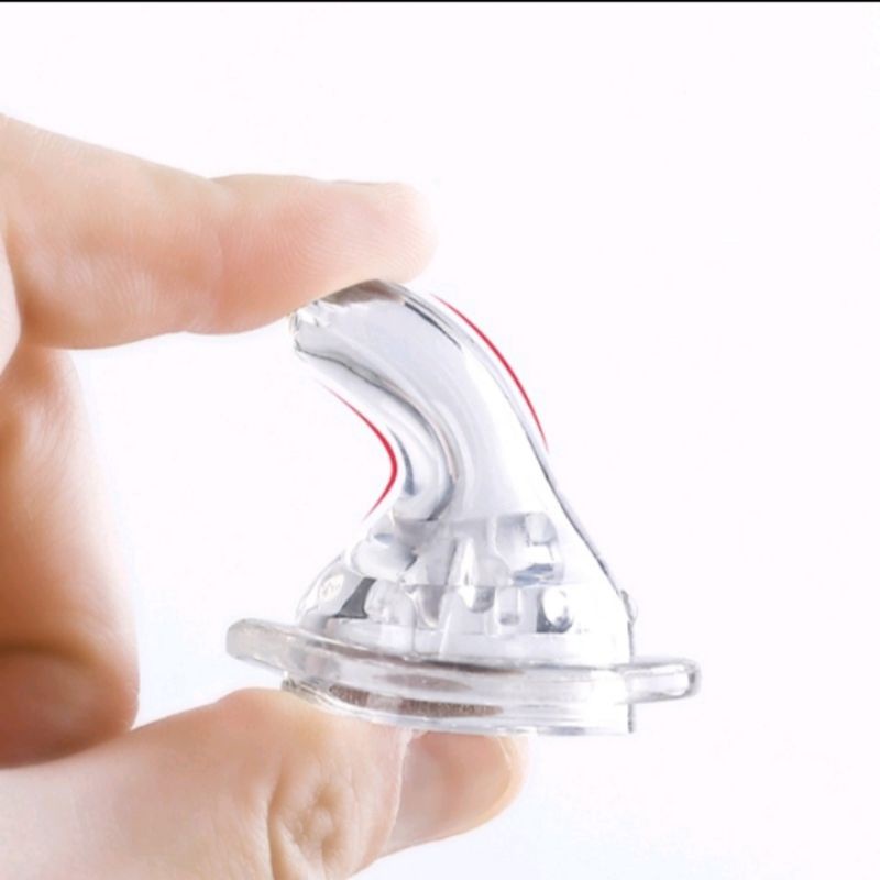 [COD] Penyuap suntik bayi/Alat Pemberi Obat Bayi Suntik / MEDICINE FEEDER / PIPET OBAT SUNTIKAN