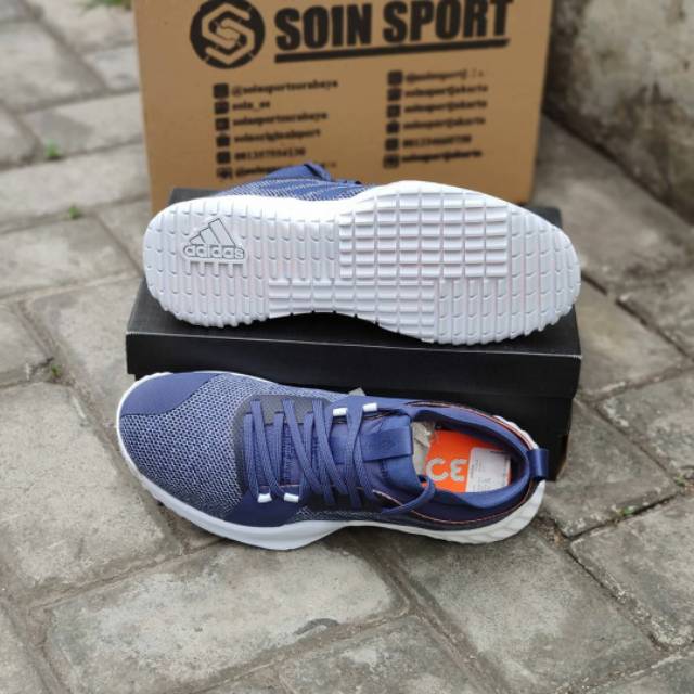 adidas women's crazytrain pro 3.0 trf w