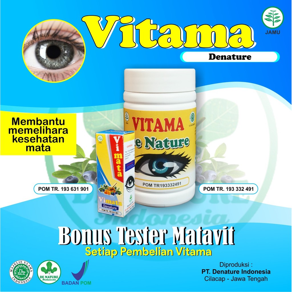 COD Obat Tetes Mata Yang Bagus Herbal, Obat Mata Merah Penglihatan Kabur Minus Ampuh Di Apotik