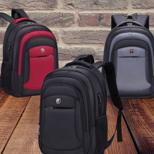 SA_STORE COD TAS RANSEL SEKOLAH ANAK CWOK KEREN,KALANAGN TK,SD,SMP