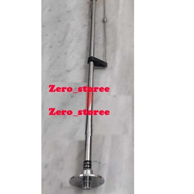 Hot Sell.. D Antenna CMT-85 Dualband Breket Antena Mobil COMET CMT85 Rig HT Radio bracket dudukan cm