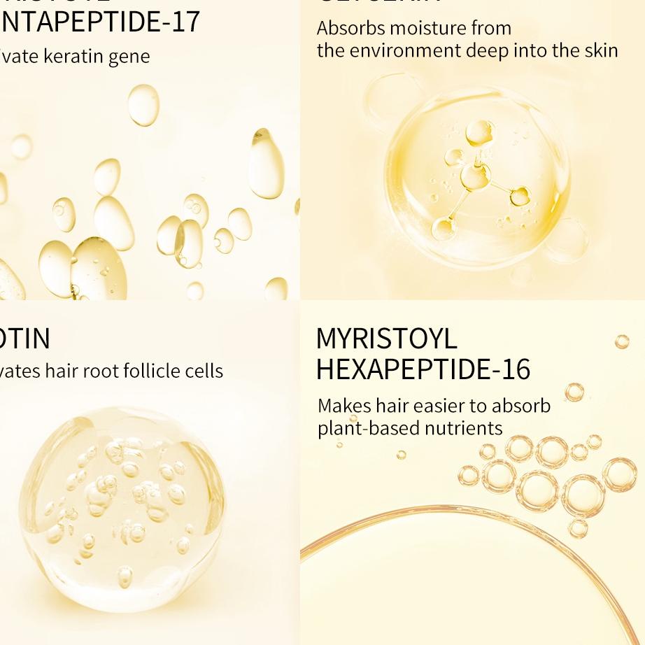 Trxf4F9r--[BPOM] LANBENA Eyelash Growth Care Serum Enhancer