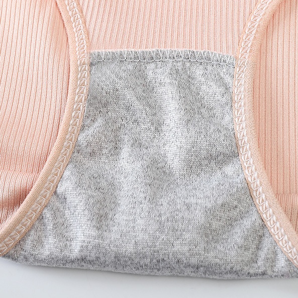 [ NEW ]Bra Set Bralette Untuk Wanita Sexy Bahan Katun Import - Bra Set Murah Fashion Wanita