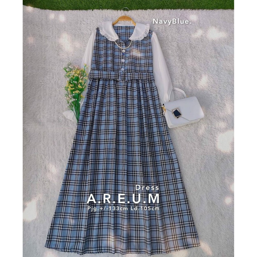 Baju wanita kekinian baju lebaran 2021 remaja wanita kekinian pakaian wanita kekinian terbaru