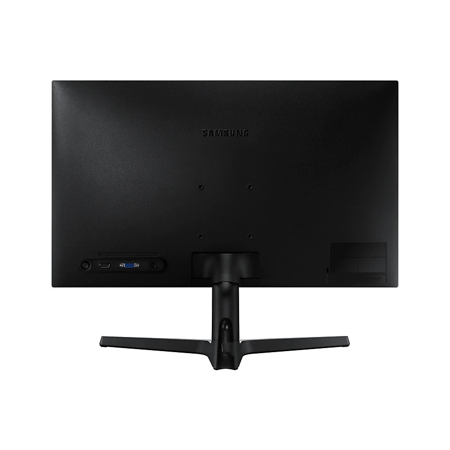 SAMSUNG 24&quot; S24R350 LED Wide Screen