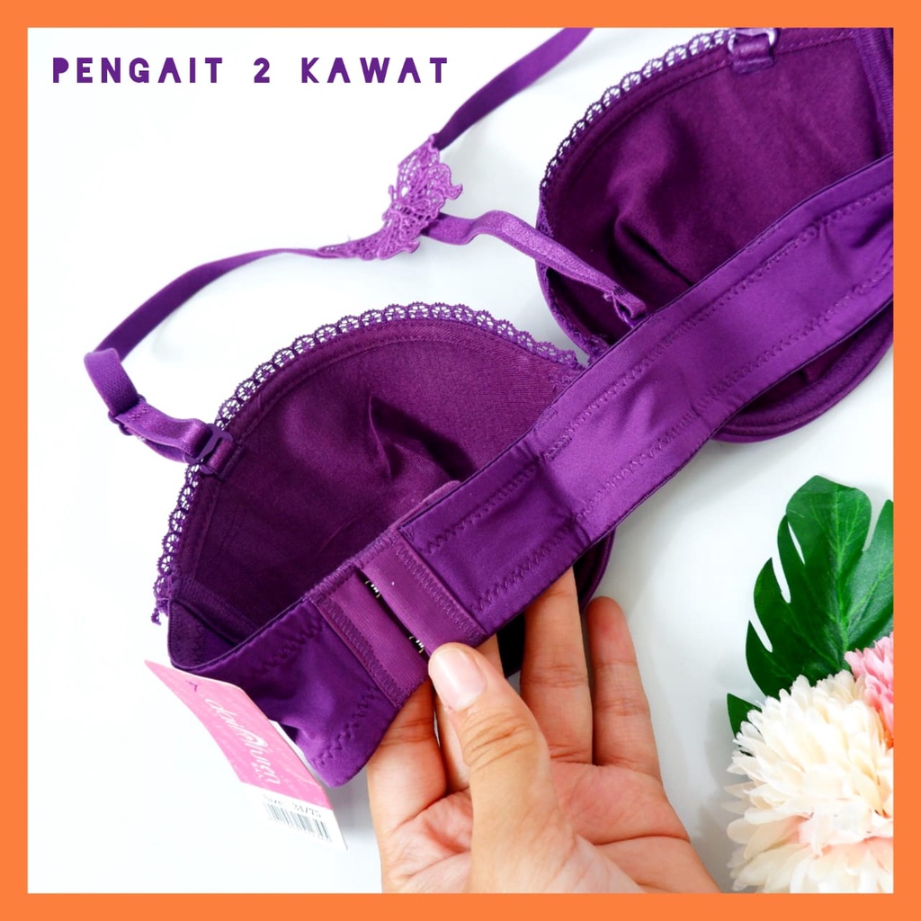 BH Beha Bra Kutang Wanita Remaja ABG DEngan Kawat Busa Tipis Size 32 34 36 BH Remaja