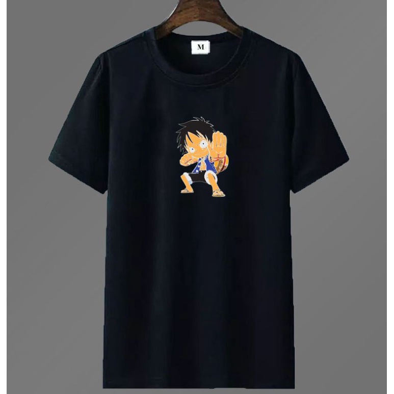 KOAS PRIA WANITA SABLON DIGITAL M.L.XL.XXL