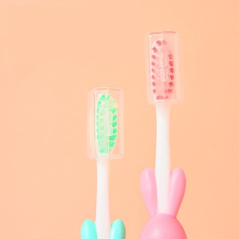 Baby Toothbrush Sikat Gigi Balita anak