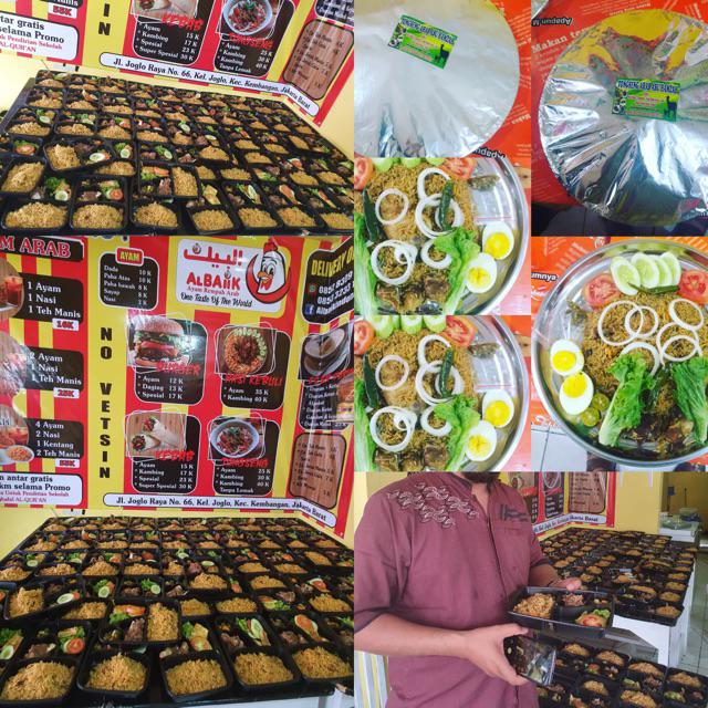 Mama Lime Total Clean Lime & Mineral Salt 800ml