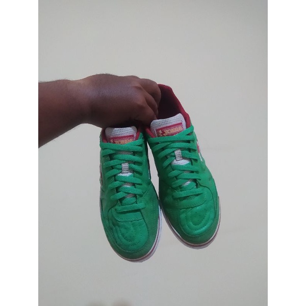 Joma Topflex ukuran 42