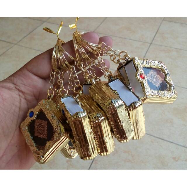 1 lusin Kitab  Stambul mini..