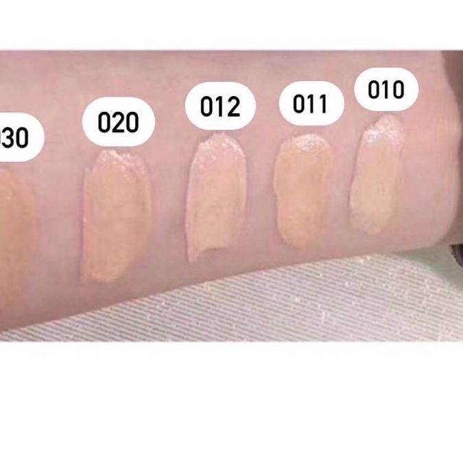 ✨Stock New Dior Prestige / Diorskin Forever Cushion Trial Size 4gr Terbaik/(TERBARU)/[Terlaris Today