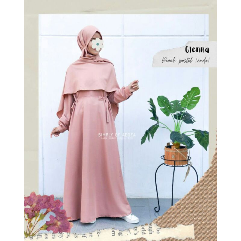 GLENNA TORY BURCH ori Simply Of Aegea