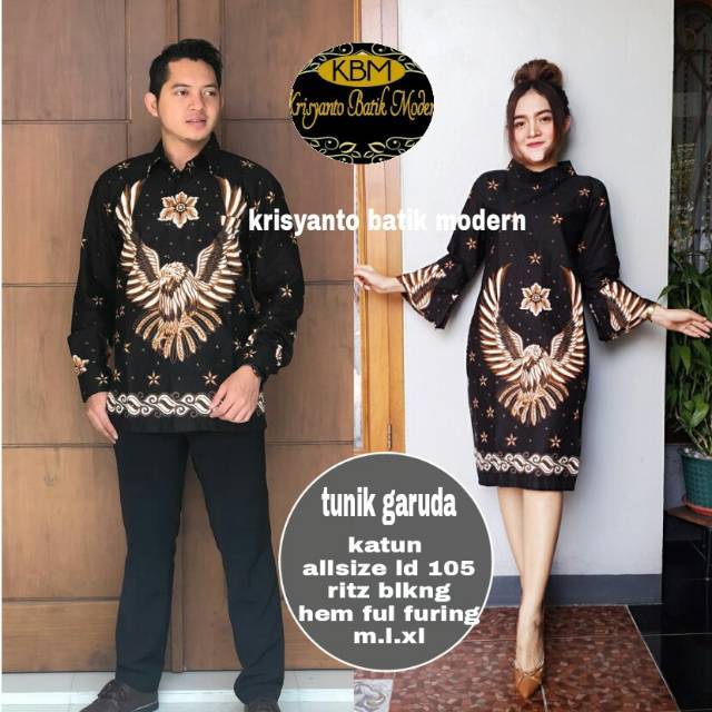 Ootd Kondangan Baju Couple Kondangan Kekinian - 30 Trend ...