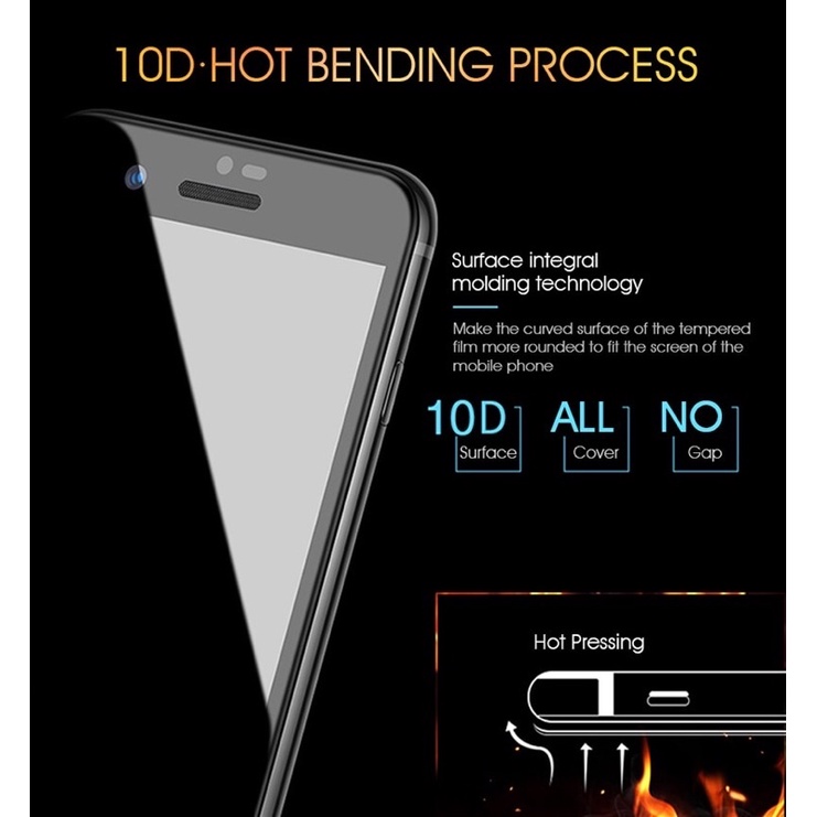 Tempered Glass 5D/10D/11D iPhone 7/8, 7+/8+, X/Xs, XS MAX,XR,11,11 pro,11 pro max,12,12 PRO,13,13PROMAX