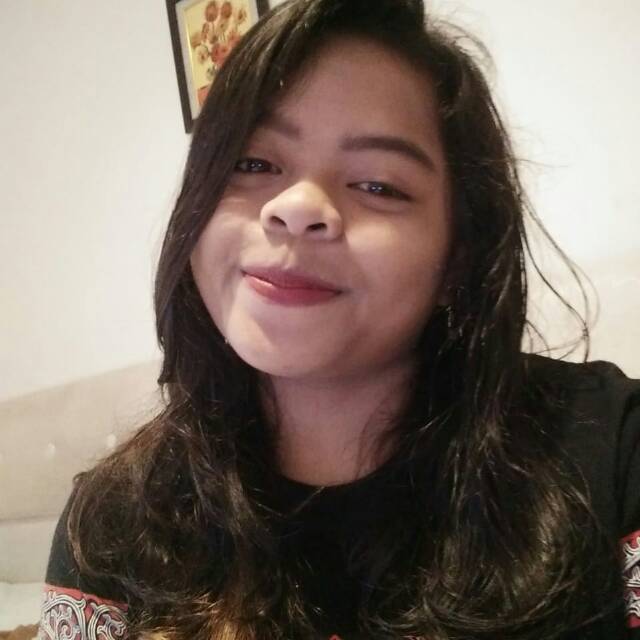 anjelika1208