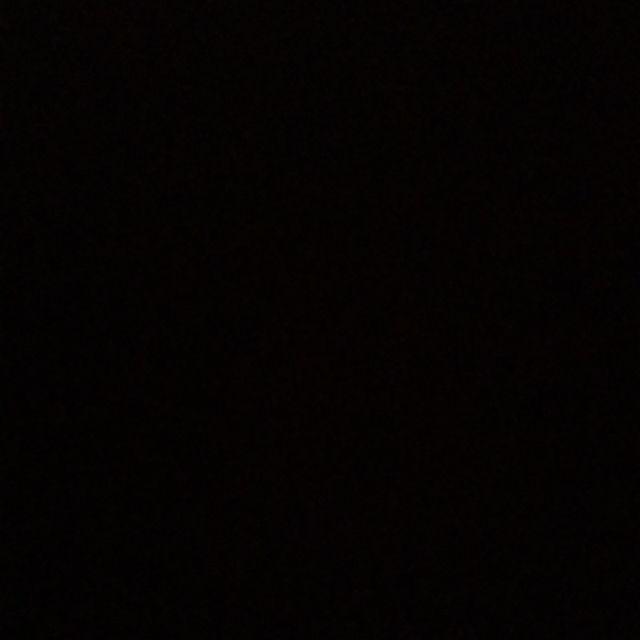 Terbaru!!! Timbangan Berat Badan Kesehatan Digital Karakter Lucu / Harga Murah