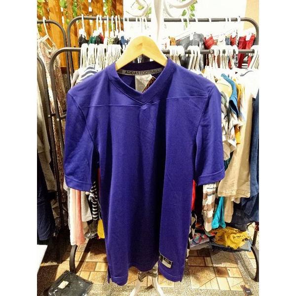 :TERMURAH! BRANDED ORIGINAL SALE JERSEY