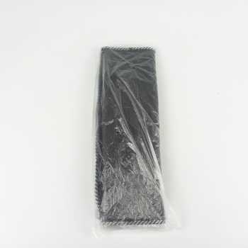 Matras Pijat Refleksi Kaki Massage Mat / Matras Pijat Alas Kaki Matras Karpet Terapi Alat Pijat Kaki / Karpet Pijat Refleksi Kaki Massage Mat Alat Terapi Kesehatan Kaki Melancarkan Aliran Darah / Matras Kesehatan Terapi Alat Pijat Refleksi Kaki Massage