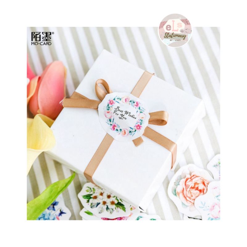 

Sticker decorative DIY BUJO JOURNAL [F-000003]