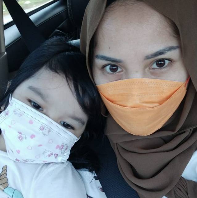 norafiyani