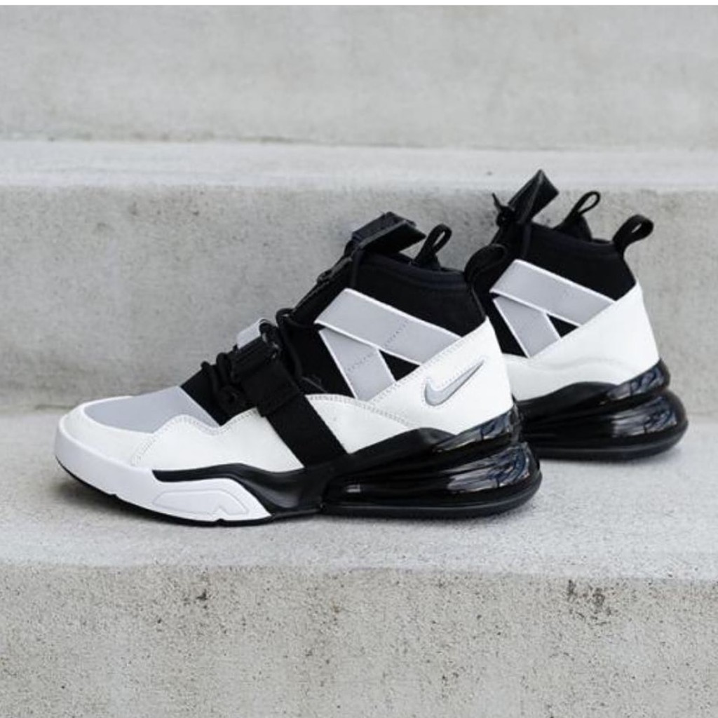 sepatu nike air force 270